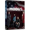Image de Modus - Saison 2 en occasion ou reconditionné