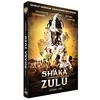 Image de Coffret intégrale shaka zulu, 10 épisodes [FR Import] en occasion ou reconditionné