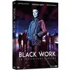 Image de Black work, 3 épisodes [FR Import] en occasion ou reconditionné