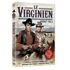 Image de Le Virginien Saison 7 Volume 2 DVD