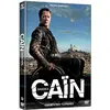 Image de Coffret cain, saison 6, 10 épisodes [FR Import] en occasion ou reconditionné