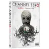Image de Channel Zero - Saison 1 - Candle Cove en occasion ou reconditionné