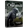 Image de Les oiseaux II DVD