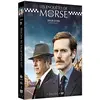 Image de Coffret les enquêtes de morse, saison 6, 4 épisodes [FR Import] en occasion ou reconditionné