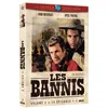Image de Les Bannis Volume 2 DVD