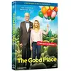 Image de Coffret the good place, saison 2, 12 épisodes [FR Import] en occasion ou reconditionné