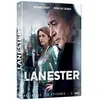 Image de Coffret intégrale lanester, 3 épisodes [FR Import] en occasion ou reconditionné