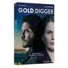 Image de Coffret Gold Digger DVD