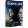 Image de Gold digger, 6 épisodes [FR Import] en occasion ou reconditionné