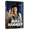 Image de Coffret Mike Hammer Saison 2 DVD