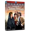 Image de Coffret La Juive du Château Trompette L'intégrale DVD