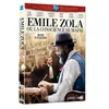Image de Émile Zola ou La Conscience humaine DVD