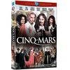Image de Cinq-mars [FR Import] en occasion ou reconditionné