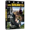 Image de Les secrets, intégrale [FR Import] en occasion ou reconditionné