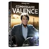 Image de Coffret Commissaire Valence Volume 1 DVD