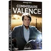 Image de Commissaire Valence - Volume 1 - Coffret 6 DVD en occasion ou reconditionné