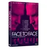 Image de Face To Face Saison 1 DVD