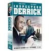 Image de Inspecteur derrick - saisons 1 et 2 [FR Import] en occasion ou reconditionné
