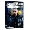Image de Commissaire Moulin DVD