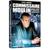 Image de Elephant Films Commissaire Moulin - Épisodes 52 à 56 - Coffret 5 DVD en occasion ou reconditionné