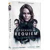 Image de Stockholm requiem - saison 1 [FR Import] en occasion ou reconditionné