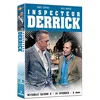 Image de Inspecteur derrick - saison 3 [FR Import] en occasion ou reconditionné