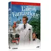 Image de L'Île fantastique Saison 4 Volume 2 DVD