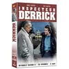 Image de Inspecteur Derrick - Intégrale Saison 4 - Coffret 4 DVD en occasion ou reconditionné