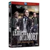 Image de L'Ennemi de la mort L'intégrale DVD