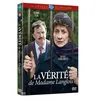Image de La Vérité de Madame Langlois DVD