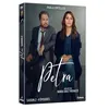 Image de Petra L'Intégrale de la Saison 2 DVD