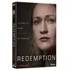 Image de Redemption L'Intégrale DVD