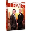 Image de Coffret inspecteur lewis, saison 6 [FR Import] en occasion ou reconditionné