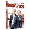 Image de Inspecteur lewis, saison 7 [FR Import] en occasion ou reconditionné