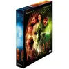 Image de Farscape - Coffret de la Saison 1 - Volume 4
