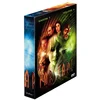 Image de Farscape : Saison 1 - Vol.4 (Episodes 15 à 18) - Édition 2 DVD en occasion ou reconditionné