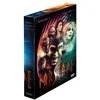 Image de Farscape : Saison 1 - Vol.5 (Episodes 19 à 22) - Édition 2 DVD en occasion ou reconditionné