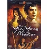 Image de The Yin-Yang Master [FR Import] en occasion ou reconditionné