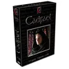 Image de Cadfaël : Saison 1 et 2 - Coffret Digipack 4 DVD [FR Import] en occasion ou reconditionné