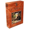 Image de Cadfaël : Saison 3 et 4 - Coffret Digipack 4 DVD [FR Import] en occasion ou reconditionné