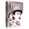 Image de Hercule Poirot : L'intégrale saison 1 - Coffret 4 DVD [FR IMPORT] en occasion ou reconditionné