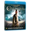 Image de Confucius [Blu-ray] [FR Import] en occasion ou reconditionné