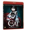 Image de The Cat, les griffes de l'enfer [Blu-ray] en occasion ou reconditionné