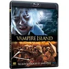 Image de Vampire Island - Blu-Ray