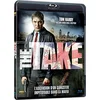 Image de The Take [Blu-ray] en occasion ou reconditionné