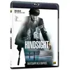 Image de Hindsight - Blu-Ray