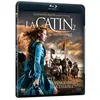 Image de La Catin 2 : La Châtelaine Blu-Ray