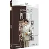 Image de Coffret intégral de la Saison 10 Blu-Ray