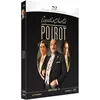 Image de Coffret intégral de la Saison 11 Blu-Ray
