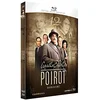 Image de Coffret poirot, saison 12 [Blu-ray] [FR Import] en occasion ou reconditionné